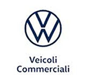 Logo vic service