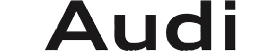 Listino Auto Nuovo AUDI