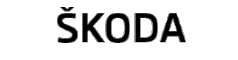 Logo Skoda