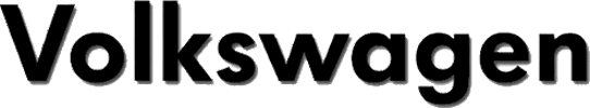 logo VLK