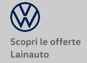 Logo volkswagen