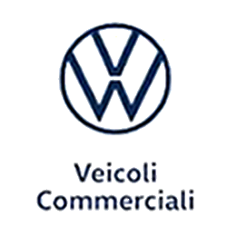 Volkswagen Veicoli Commerciali